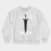 22795039 0 3 - Devil May Cry Shop