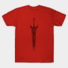 22795042 0 4 - Devil May Cry Shop