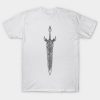 22795042 0 5 - Devil May Cry Shop