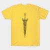 22795042 0 6 - Devil May Cry Shop