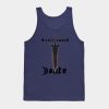 22795046 0 12 - Devil May Cry Shop