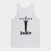 22795046 0 14 - Devil May Cry Shop