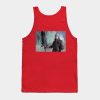 22822476 0 16 - Devil May Cry Shop