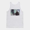 22822476 0 17 - Devil May Cry Shop