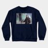 22822476 0 2 - Devil May Cry Shop