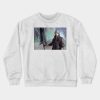 22822476 0 3 - Devil May Cry Shop