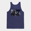 22822635 0 15 - Devil May Cry Shop