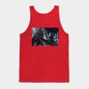 22822635 0 16 - Devil May Cry Shop