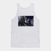 22822635 0 17 - Devil May Cry Shop