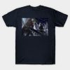22822635 0 19 - Devil May Cry Shop