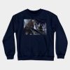 22822635 0 2 - Devil May Cry Shop