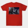 22822635 0 21 - Devil May Cry Shop