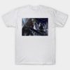 22822635 0 22 - Devil May Cry Shop