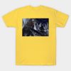 22822635 0 23 - Devil May Cry Shop