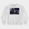 22822635 0 3 - Devil May Cry Shop