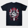23764741 1 2 - Devil May Cry Shop