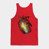24867362 0 16 - Devil May Cry Shop