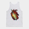 24867362 0 17 - Devil May Cry Shop