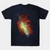 24867362 0 19 - Devil May Cry Shop