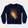 24867362 0 2 - Devil May Cry Shop