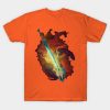 24867362 0 20 - Devil May Cry Shop