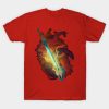 24867362 0 21 - Devil May Cry Shop