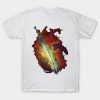 24867362 0 22 - Devil May Cry Shop