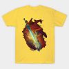 24867362 0 23 - Devil May Cry Shop