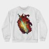 24867362 0 3 - Devil May Cry Shop