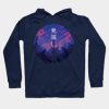 25327827 1 6 - Devil May Cry Shop