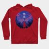 25327827 1 7 - Devil May Cry Shop
