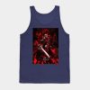 2789891 0 15 - Devil May Cry Shop