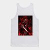 2789891 0 17 - Devil May Cry Shop