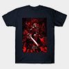 2789891 0 19 - Devil May Cry Shop