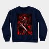 2789891 0 2 - Devil May Cry Shop