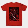 2789891 0 21 - Devil May Cry Shop