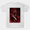 2789891 0 22 - Devil May Cry Shop