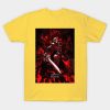 2789891 0 23 - Devil May Cry Shop