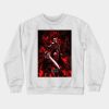 2789891 0 3 - Devil May Cry Shop