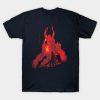 34736748 0 11 - Devil May Cry Shop