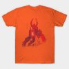 34736748 0 12 - Devil May Cry Shop