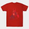 34736748 0 13 - Devil May Cry Shop