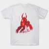 34736748 0 14 - Devil May Cry Shop
