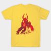 34736748 0 15 - Devil May Cry Shop
