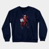 37032593 0 2 - Devil May Cry Shop