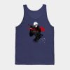 39945978 0 15 - Devil May Cry Shop