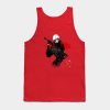 39945978 0 16 - Devil May Cry Shop