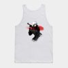 39945978 0 17 - Devil May Cry Shop