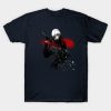 39945978 0 19 - Devil May Cry Shop
