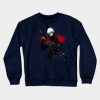 39945978 0 2 - Devil May Cry Shop